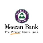 MEEZAB BANK