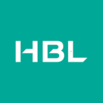HBL Asset Management