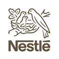 Nestlé Pakistan