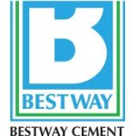 Bestway Cement Ltd