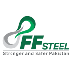 FF Steel