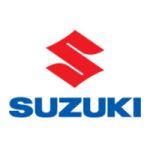 Pak Suzuki Motor Limited