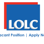 LOLC Microfinance Bank Limited