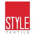Style textile Pakistan