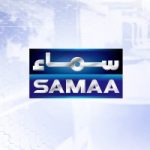 Samaa TV Pakistan