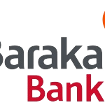 Albaraka Bank Pakistan Ltd