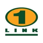 Link Pvt Ltd