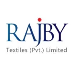 Rajby Textiles Pvt Ltd