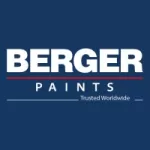Berger Paints Pakistan Ltd