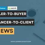 Seller reviews to Buyer | Freelancer positive reviews to Clients |