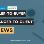 Seller reviews to Buyer | Freelancer positive reviews to Clients |