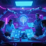 Careers in Artificial Intelligence and Machine Learning in 2025