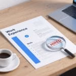 How to Write a Resume That Gets Interviews