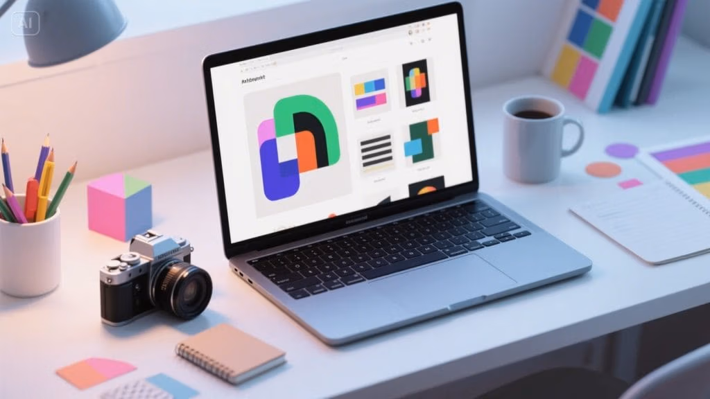 10 Mind-Blowing Secrets to Creating a Winning Portfolio (Even If You're Not a Designer)