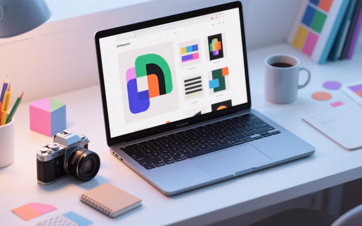 10 Mind-Blowing Secrets to Creating a Winning Portfolio