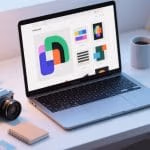 10 Mind-Blowing Secrets to Creating a Winning Portfolio (Even If You're Not a Designer)