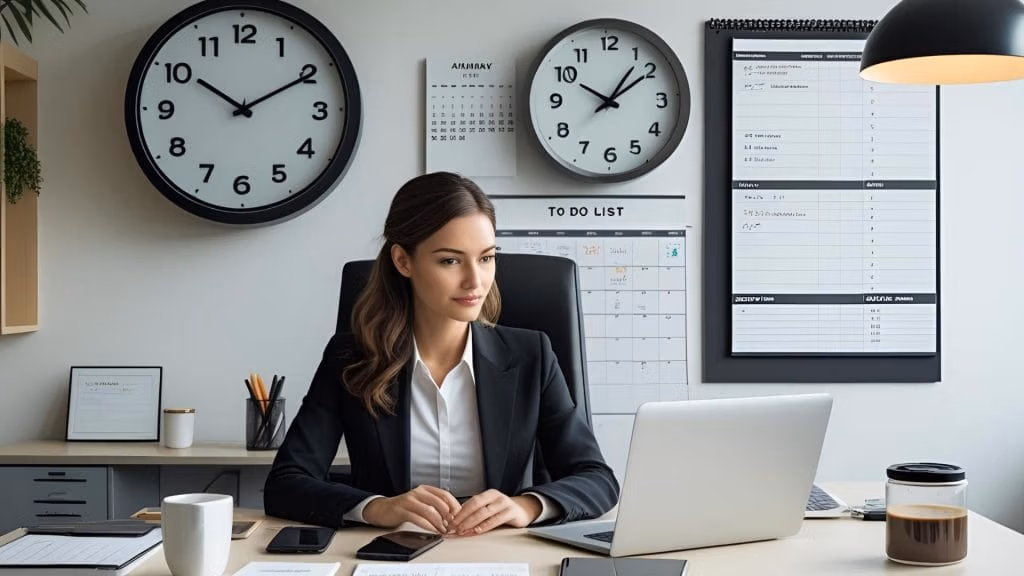 Career Consol Blog – Trusted source for career guidance, job tips, and professional growth in Pakistan