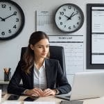 Career Consol Blog – Trusted source for career guidance, job tips, and professional growth in Pakistan