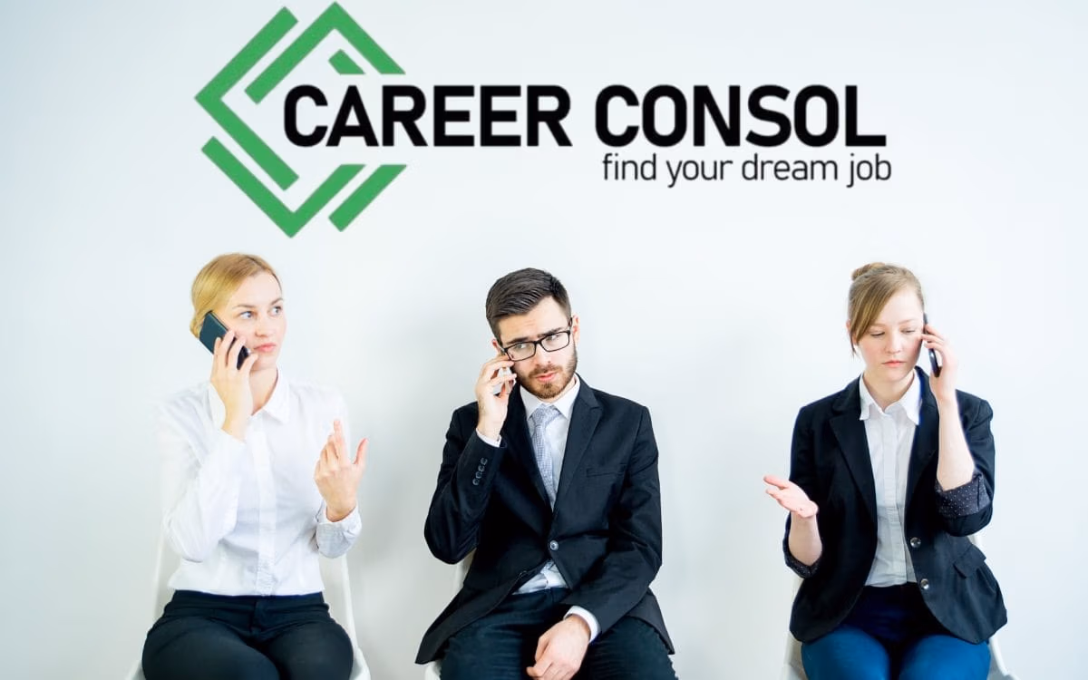 How to Prepare for a Phone Interview: A Step-by-Step Guide to Success