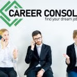 How to Prepare for a Phone Interview