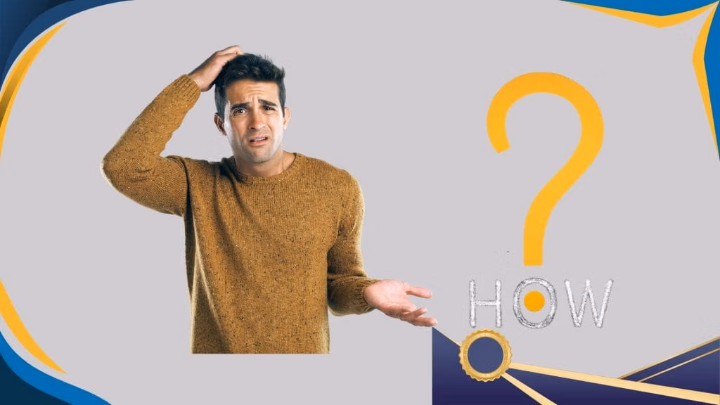 How to Choose a Career?