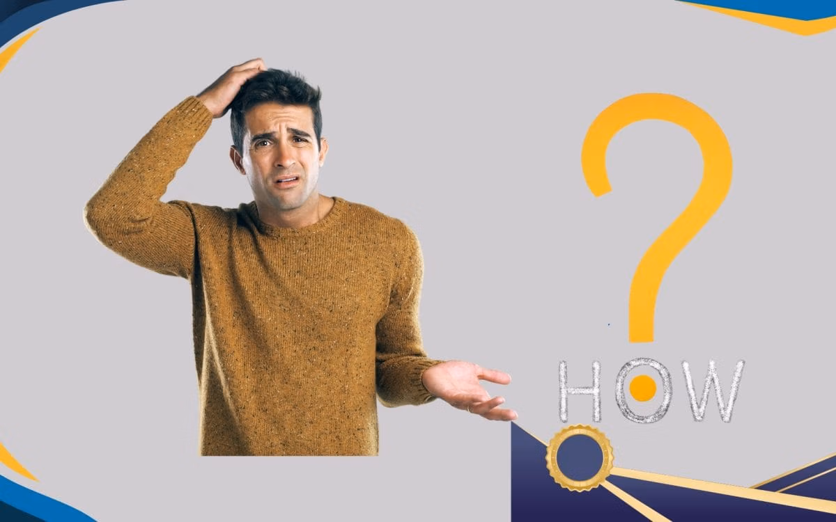 How to Choose a Career