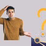 How to Choose a Career?