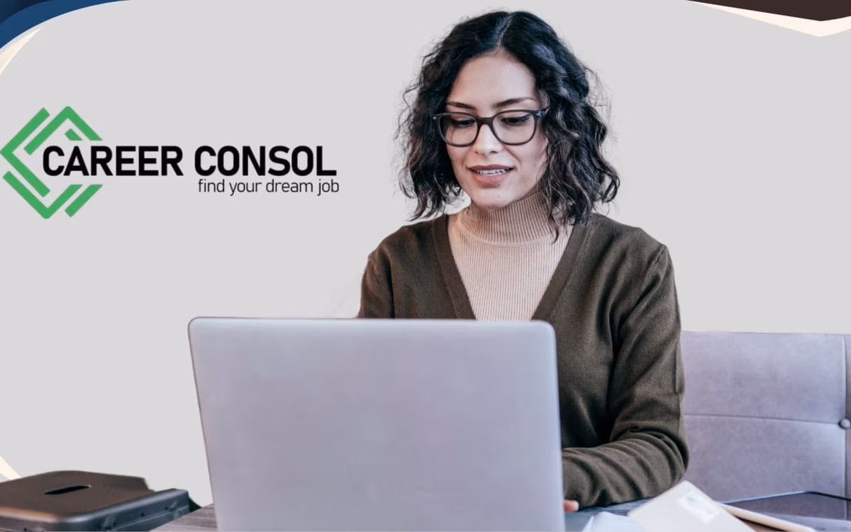 Best Jobs for College Students