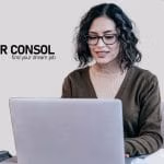 Best Jobs for College Students