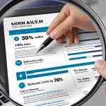 Powerful Resume Summary