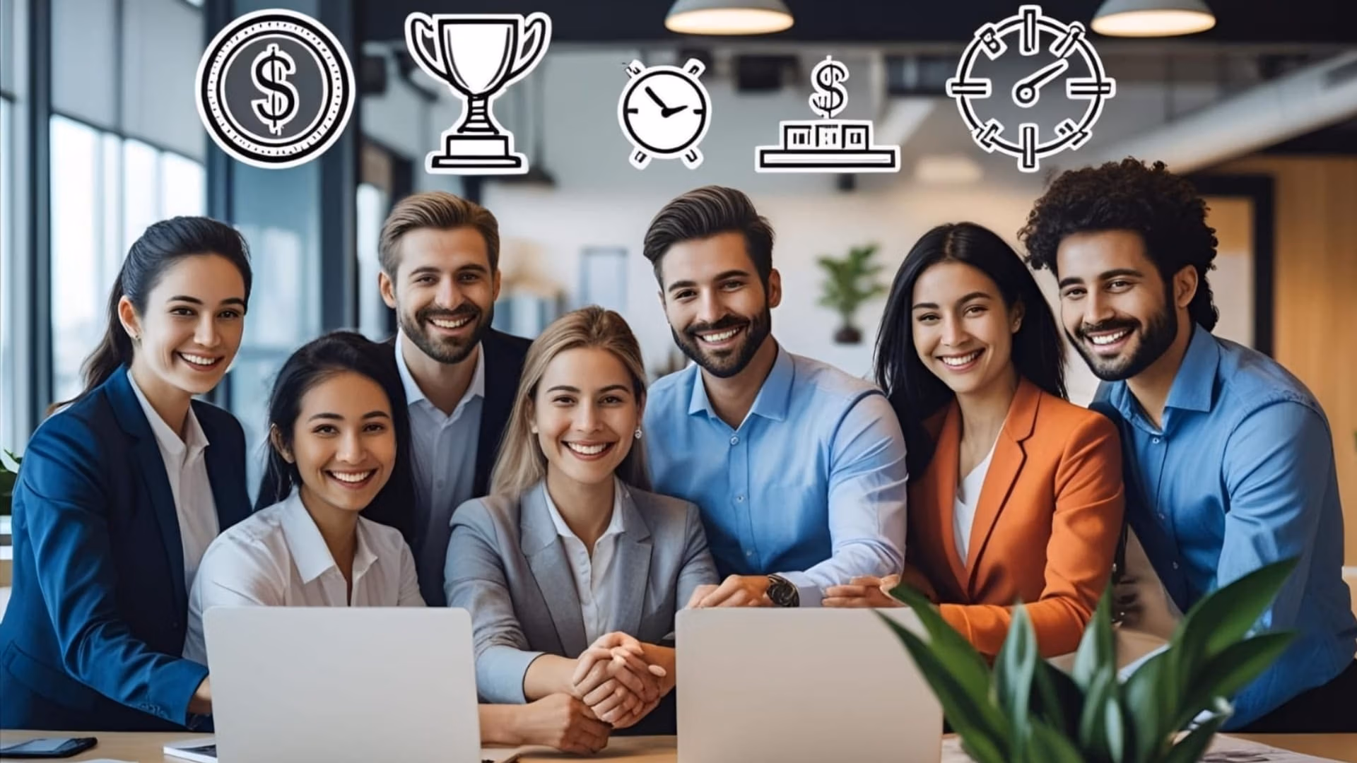 10 Key Factors That Influence Job Satisfaction